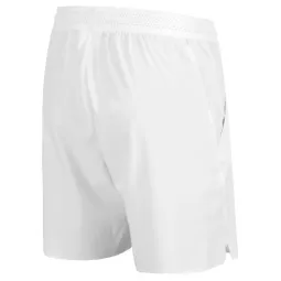 Short Wilson Tournament V2 7 Blanco