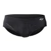 Slip Floky Corelift Negro