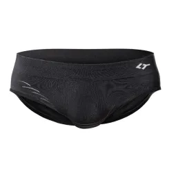 Slip Floky Corelift Negro