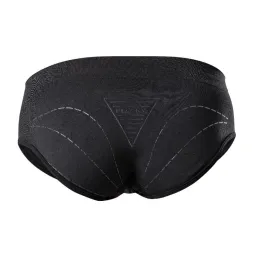 Slip Floky Corelift Negro