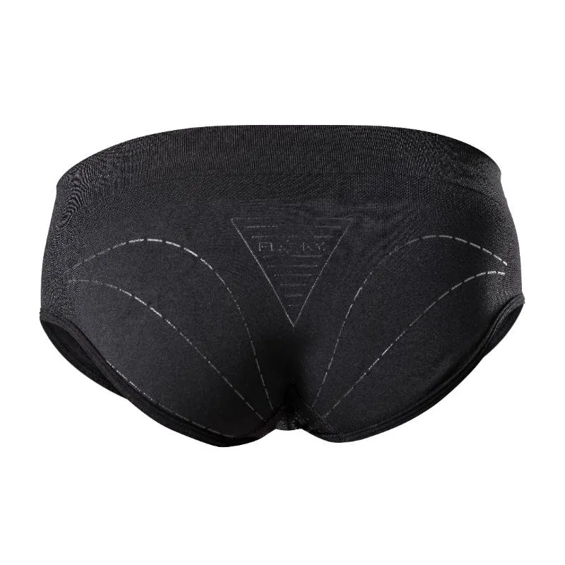 Slip Floky Corelift Negro