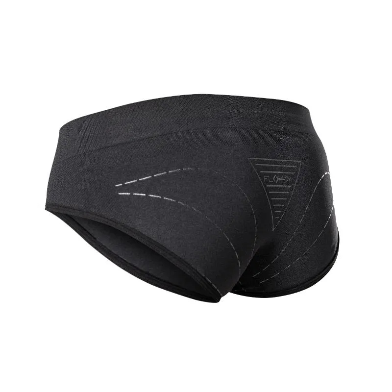 Slip Floky Corelift Negro