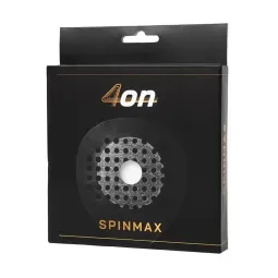 SpinMax 4on