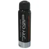 Spray Magnesio Dry Grip 100ml