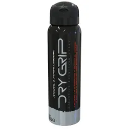 Spray Magnesio Dry Grip 100ml
