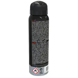 Spray Magnesio Dry Grip 100ml
