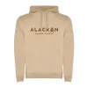 Alacran Sand Team Brown Sweatshirt