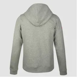 Babolat Exercise Sweatshirt Grey Women