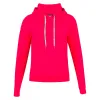 Babolat Exercise Sweatshirt Pink Women