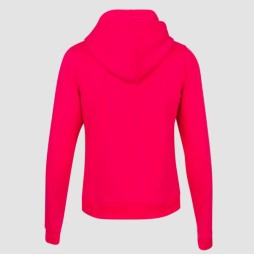 Babolat Exercise Sweatshirt Pink Women