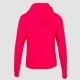 Sudadera Babolat Exercise Rosa Mujer - Barata Oferta Outlet