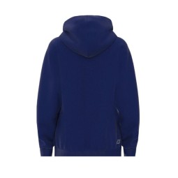 Bidi Badu Colortwist Chill Dark Blue Women''s Sweatshirt