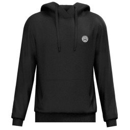 Bidi Badu Crew Chill Sweatshirt Black