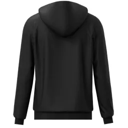 Bidi Badu Crew Chill Sweatshirt Black