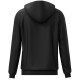 Bidi Badu Crew Chill Sweatshirt Black