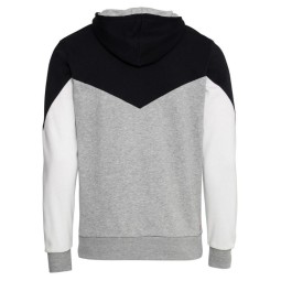 Bidi Badu Black Black Black Junior Sweatshirt
