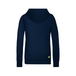 Sweatshirt Bidi Badu Hidaya Mixed Print