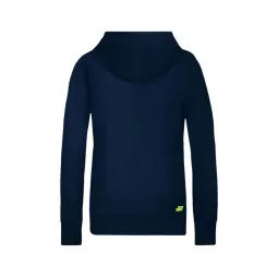 Felpa Bidi Badu Hidaya Stampa Mista