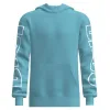 Bidi Badu Melbourne Chill Mint Sweatshirt