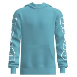 Bidi Badu Melbourne Chill Mint Sweatshirt