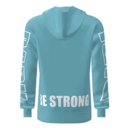 Bidi Badu Melbourne Chill Mint Sweatshirt