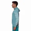 Bidi Badu Melbourne Chill Mint Sweatshirt