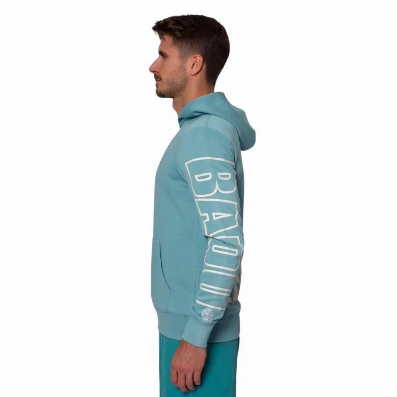 Bidi Badu Melbourne Chill Mint Sweatshirt