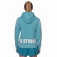 Bidi Badu Melbourne Chill Mint Women''s Sweatshirt