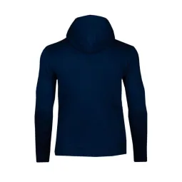 Sudadera Bidi Badu Olan Fumetto