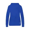 Sweatshirt Bidi Badu Omono Blue Women