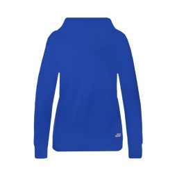 Sweatshirt Bidi Badu Omono Blue Women