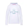 Sweatshirt Bidi Badu Omono White Women