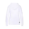 Sweatshirt Bidi Badu Omono White Women