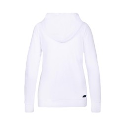 Sweatshirt Bidi Badu Omono White Women