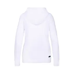 Sweatshirt Bidi Badu Omono White Women