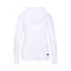 Sudadera Bidi Badu Omono Blanco Mujer - Barata Oferta Outlet