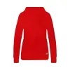 Sweatshirt Bidi Badu Omono Red Women