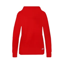 Sweatshirt Bidi Badu Omono Red Women