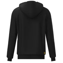 Bidi Badu Paris Chill Sweatshirt Black Gold