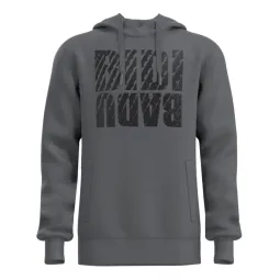 Bidi Badu Pure Wild Dark Grey Sweatshirt