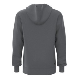 Bidi Badu Pure Wild Dark Grey Sweatshirt