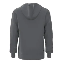 Bidi Badu Pure Wild Dark Grey Sweatshirt