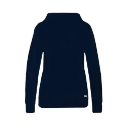 Bidi Badu Rebiya Dunkelblaues Sweatshirt