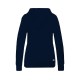Sudadera Bidi Badu Rebiya Azul Oscuro - Barata Oferta Outlet