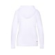 Sudadera Bidi Badu Rebiya Blanco - Barata Oferta Outlet