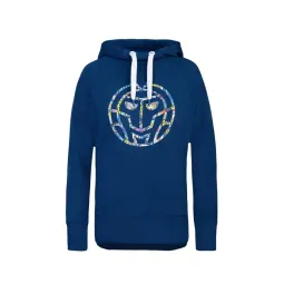 Sudadera Bidi Badu Ruby Comic