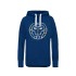 Sudadera Bidi Badu Ruby Comic