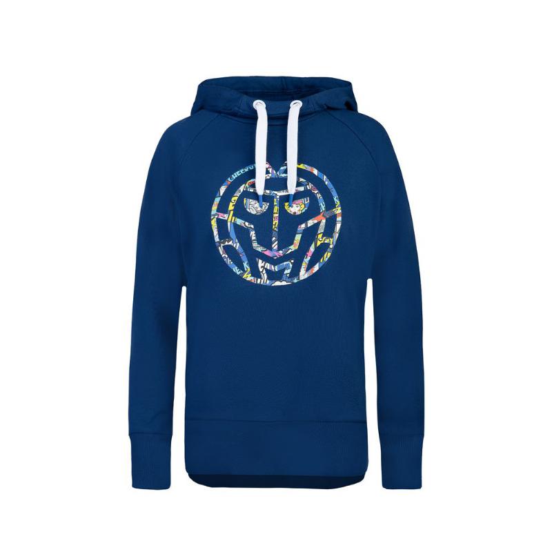 Sudadera Bidi Badu Ruby Comic - Barata Oferta Outlet