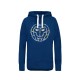 Sudadera Bidi Badu Ruby Comic - Barata Oferta Outlet