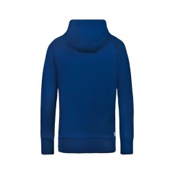 Sudadera Bidi Badu Ruby Comic